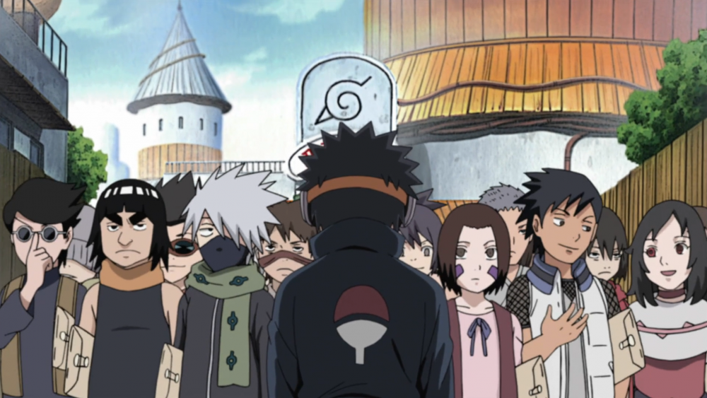 Obito's_year_group.png