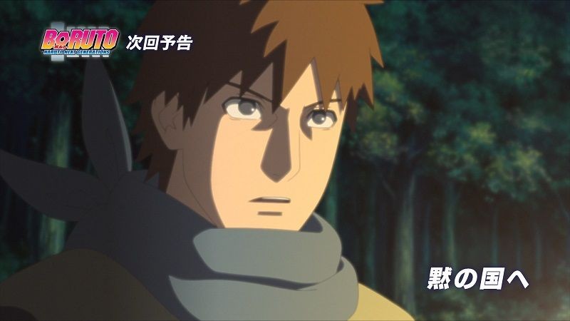 preview boruto episode 160 - konohamaru tanpa ikat kepala.jpg