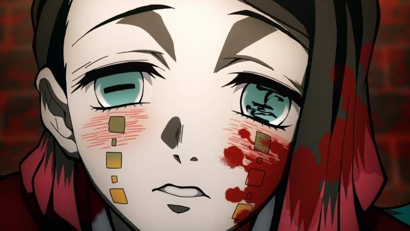 10 Fakta Enmu Kimetsu no Yaiba, Iblis Bulan Bawah Terkuat