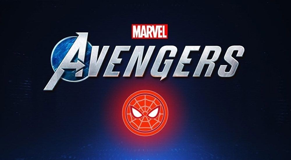 Spider-Man Sambangi Game Avengers, Tapi Hanya di PlayStation Saja