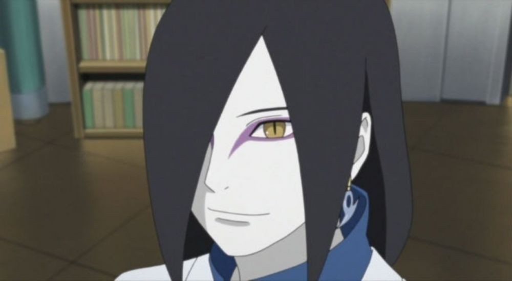 boruto orochimaru.jpeg