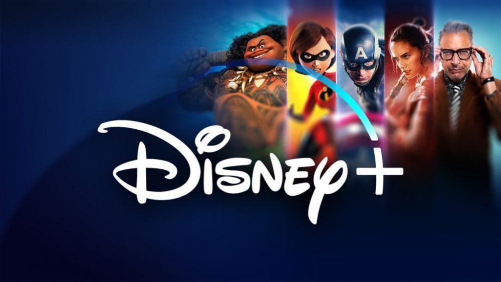 Disney-Plus-Logo_supplied_1536x864-1024x576.jpg