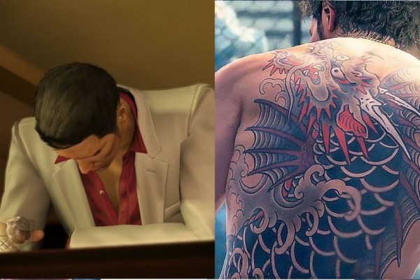 8 Fakta Yakuza, Organisasi Kriminal Terbesar di Jepang!