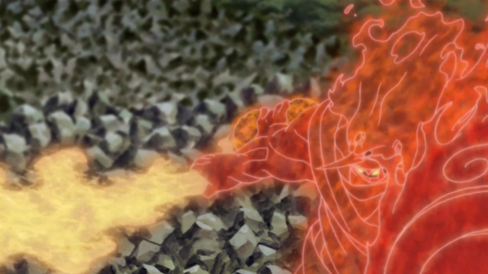 Karakter yang Pernah Membunuh Orochimaru di Naruto!