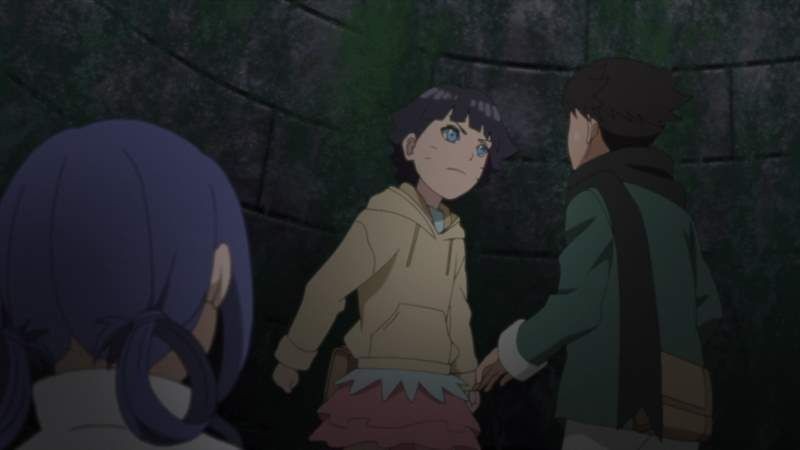 boruto-episode-154-himawari-ehou.jpg