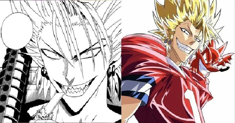 Fakta Hiruma.jpg