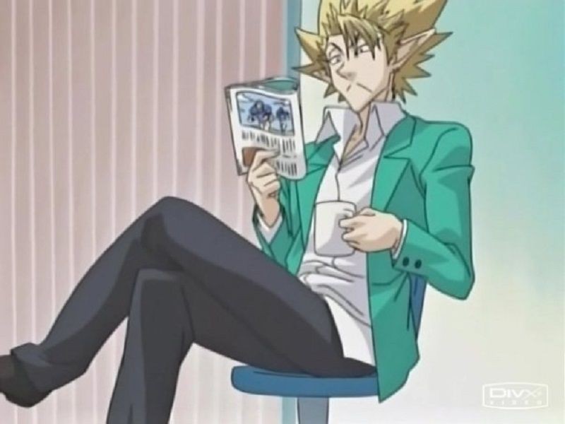 Hiruma's_outfit_2.jpg