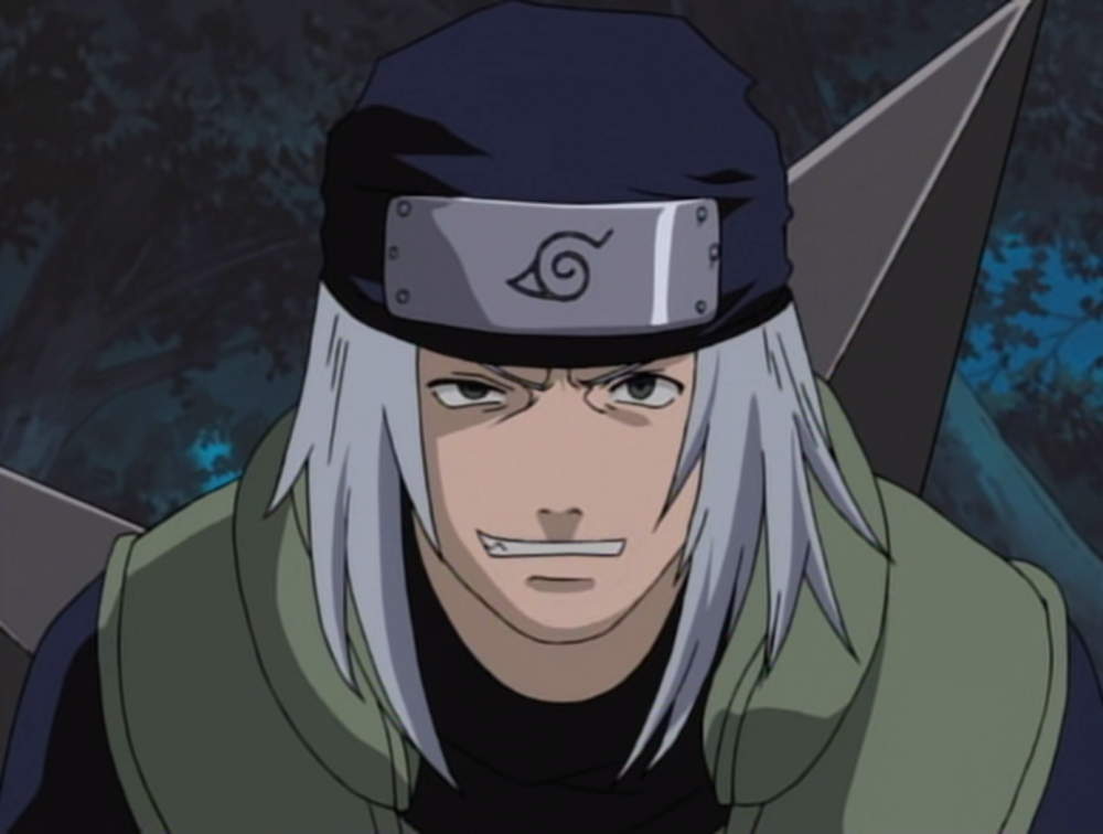 5 Fakta Katasuke Tono, Ninja Ilmuwan di Boruto!