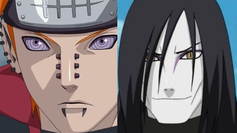 musuh-naruto.jpg