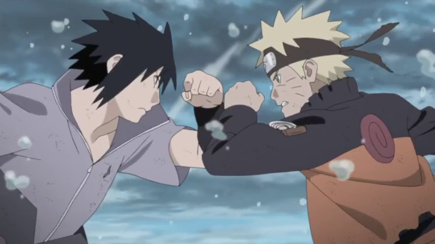 Naruto-Vs-Sasuke-Final.png