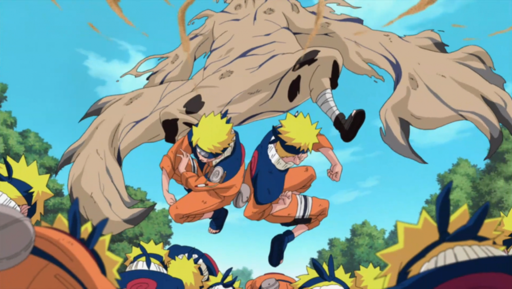 Naruto's_clones_vs_Gaara.png