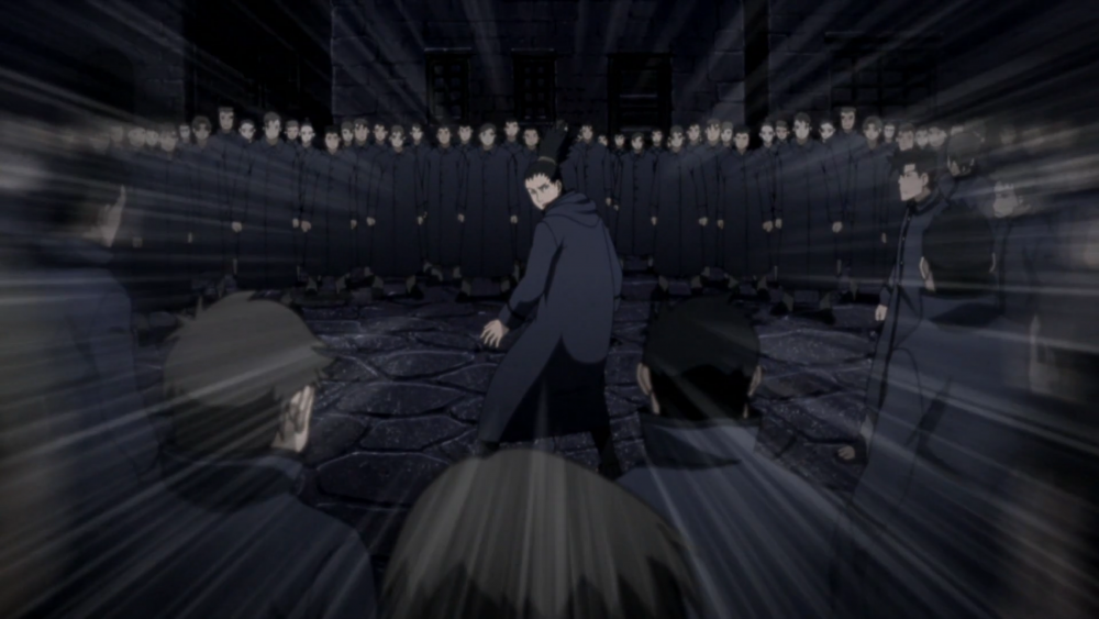 Shikamaru_Surrounded.png