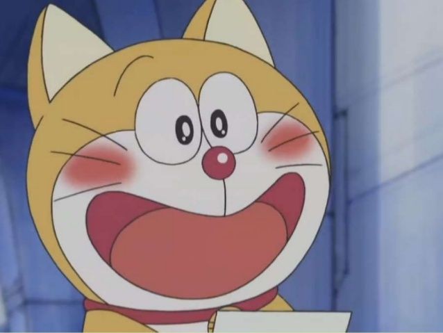 8 Fakta Doraemon, Kucing dari Abad 22 yang Lucu!