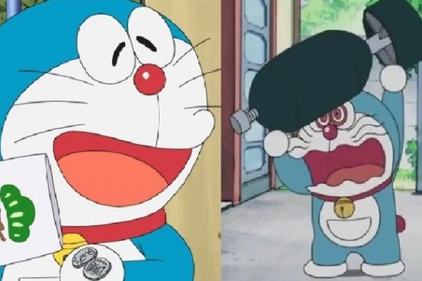 12 Fakta Doraemon, Kucing dari Abad 22 yang Lucu!