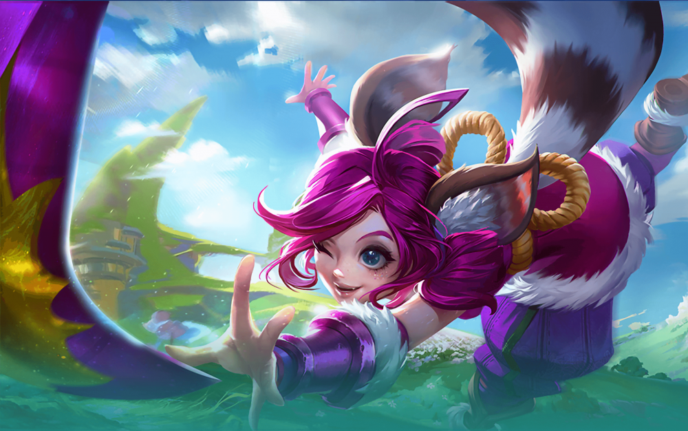 5 Tips Menang Ranked Mobile Legends Bagi Pemula