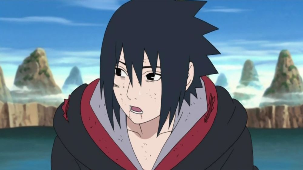 Sasuke-Uchiha-naruto-shippuuden-sasuke-lovers-19218312-1280-720.jpg