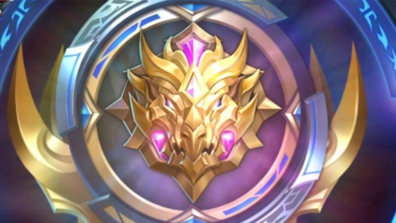 5 Tips Menang Ranked Mobile Legends Bagi Pemula