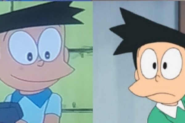 7 Fakta Suneo Honekawa, Pendamping Setia Gian di Doraemon