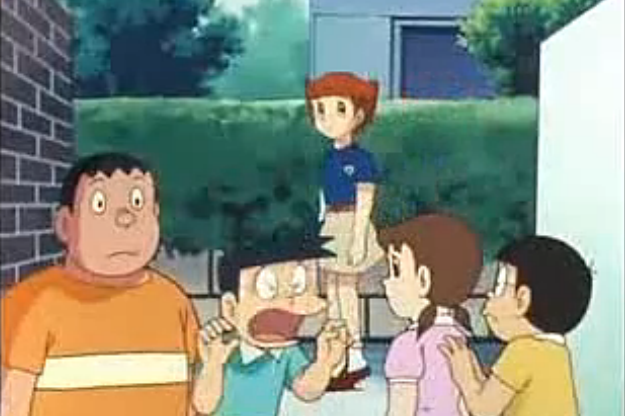 7 Fakta Suneo Honekawa, Pendamping Setia Gian di Doraemon