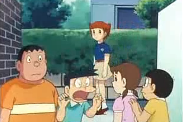 Suneo_Gian_Nobita_Shizu_Mami.png