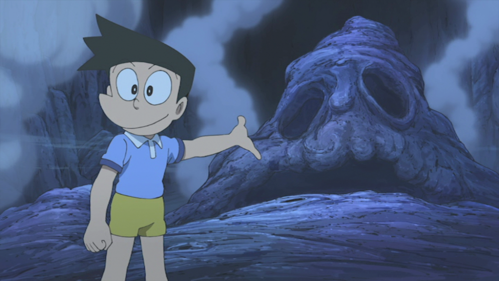 Suneo_Honekawa.png