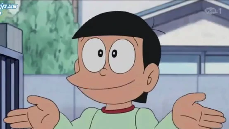 7 Fakta Suneo Honekawa, Pendamping Setia Gian di Doraemon