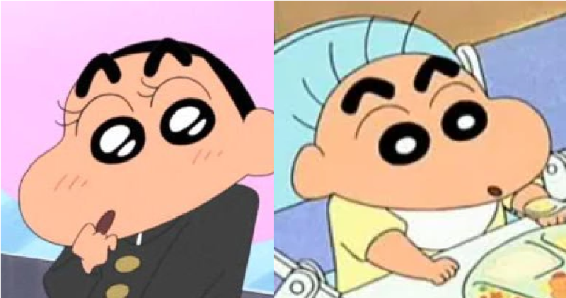 Fakta Shinchan.png