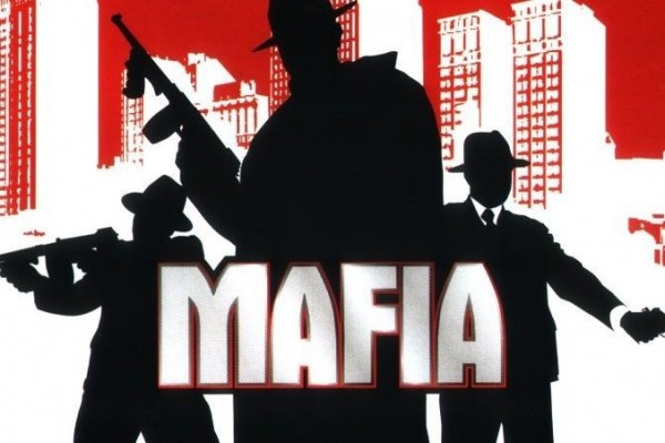 8 Fakta Mafia Amerika, Organisasi Kriminal yang Sering Muncul di Media