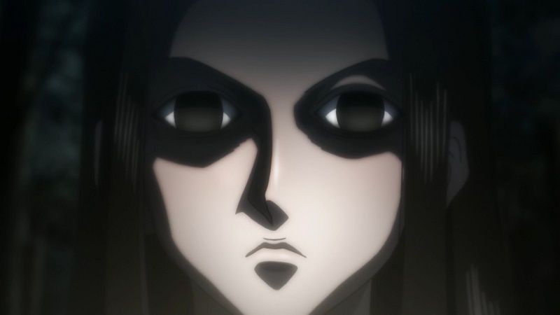 illumi-zoldyck.jpg