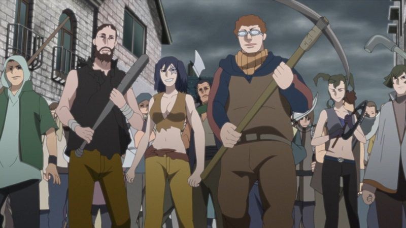 boruto episode 161 - bandits.jpg