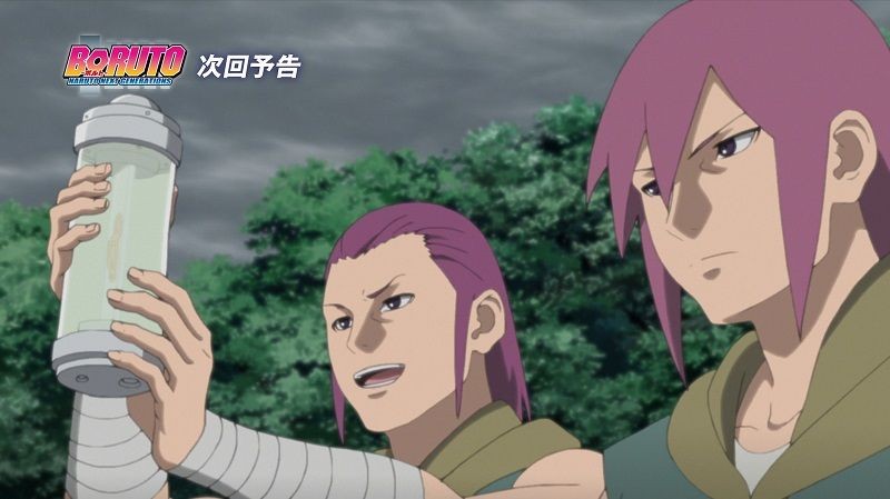 boruto episode 161 - ninja thief.jpg