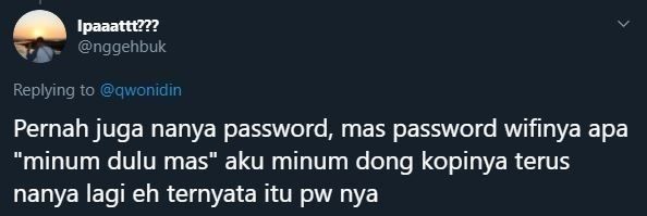 password wifi 3.jpg
