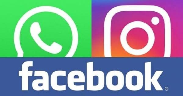 Masih Terbatas, Facebook Messenger Integrasi ke Instagram!