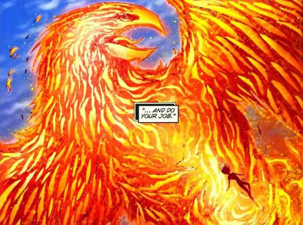 Phoenix_Force_Earth-616_from_X-Men_Phoenix_Warsong_Vol_1_4_0001.jpg