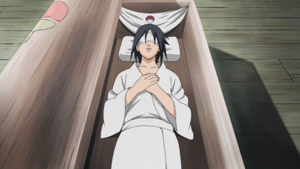 The_dead_body_of_Izuna_Uchiha.PNG.png