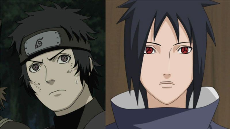 5 Anggota Klan Uchiha di Naruto yang Menarik tapi Jarang Disorot