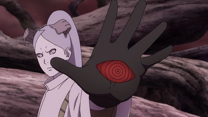 9 Karakter yang Pernah Menyerang Hokage di Naruto!