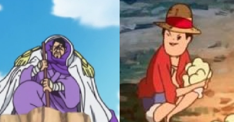 Quality One Piece moment.png