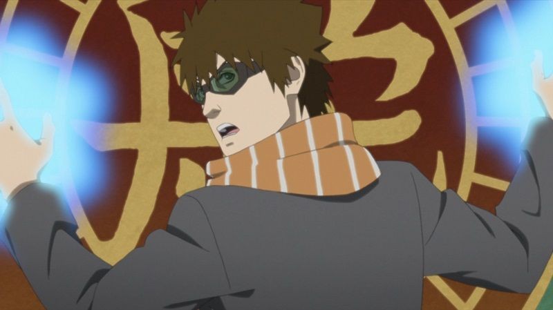 boruto episode 162 - mugino.jpg