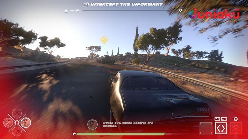 Kami Main Sampai Tamat! Inilah Review Game Fast & Furious Crossroads