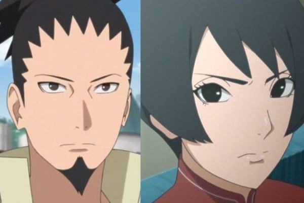 Konflik Konoha dan Iwagakure dalam Sejarah Naruto hingga Boruto