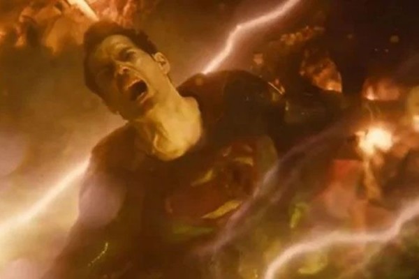 Tiga Perbedaan Mencolok di Justice League Snyder Cut dari Teasernya