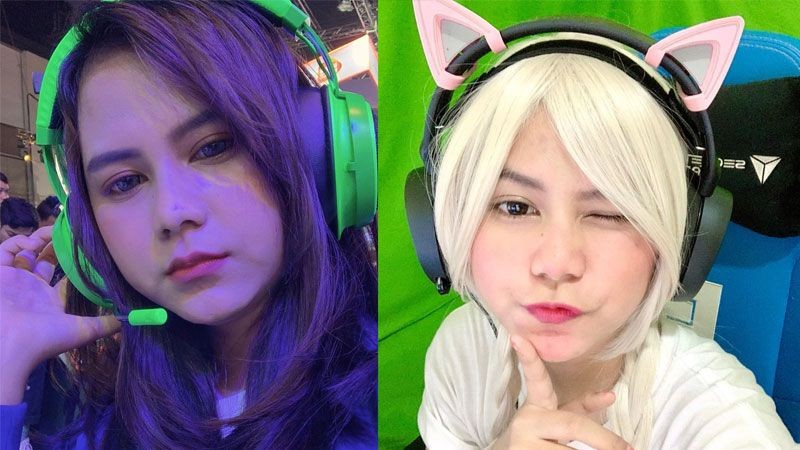 Kami Membahas Mobile Legends dan Streaming Game Bareng Arkaw!