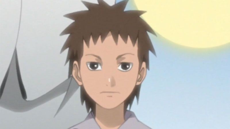 5 Fakta Asura Otsutsuki, Putra Hagoromo Leluhur Senju di Naruto!