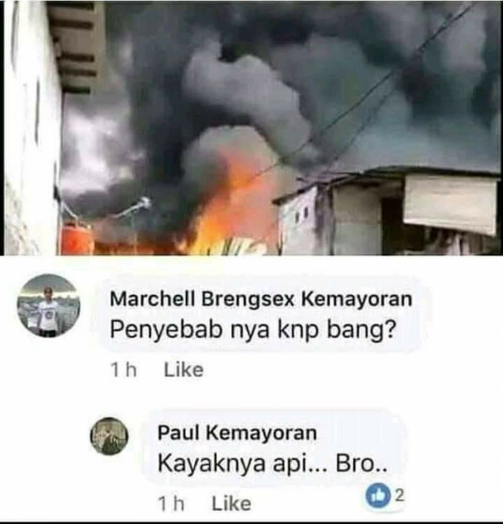 10 Humor Grup WhatsApp Bapak-Bapak yang Bikin Ngakak dan Kesal!