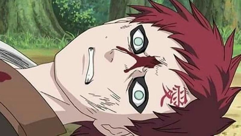 gaara-naruto-bfc320f36294c06c565d8a1798460d44.jpg