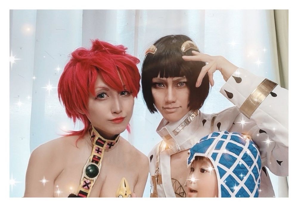 foto cosplay keluarga - 08.jpg