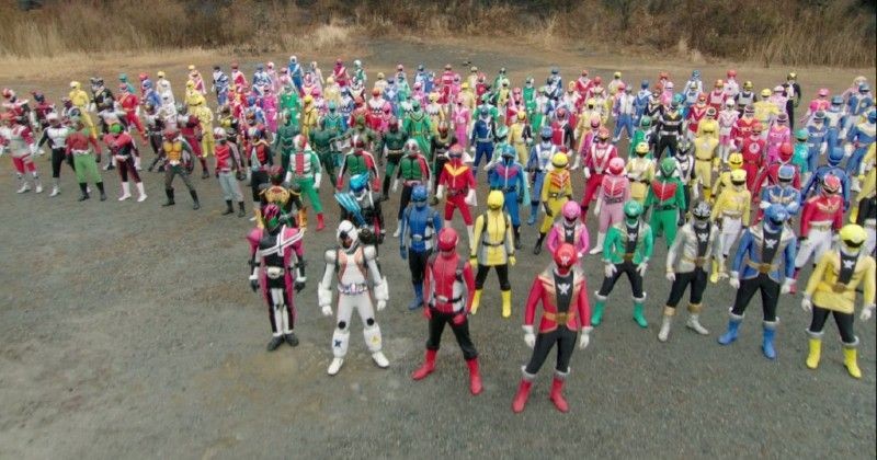 super hero taisen_ kamen rider vs super sentai.jpg