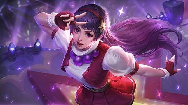 Kasus VPN Mobile Legends untuk Dapat Skin Epic jadi Drama!