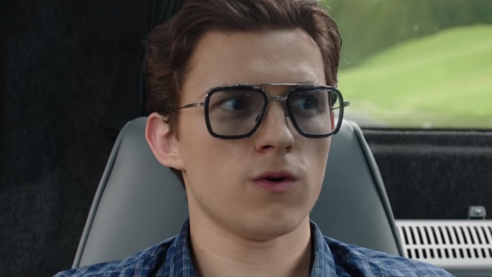 spider-man-far-from-home-tony-glasses.png